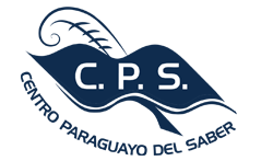 cps