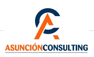 Asuncion Consulting