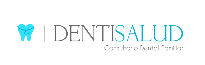 Dentisalud