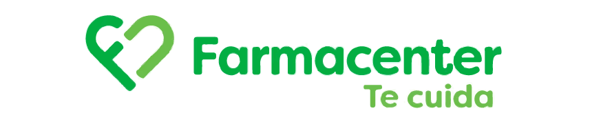 Farmacenter