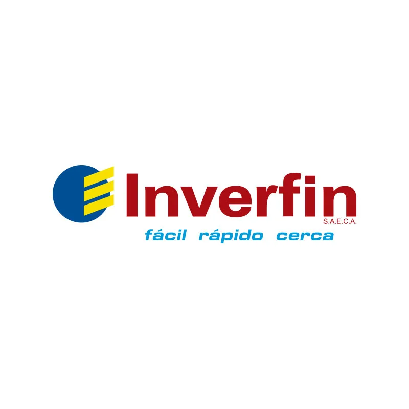 Inverfin