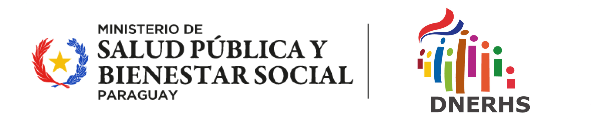 MSPBS