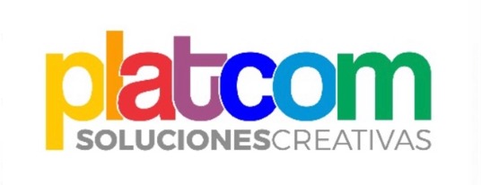 Platcom
