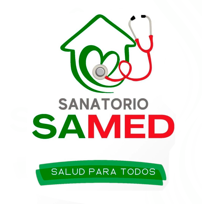 Samed