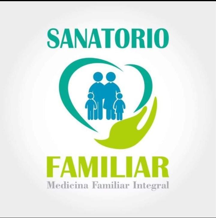 Sanatorio Familiar