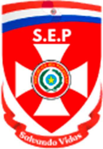 SEP 8