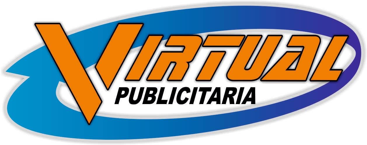 Virtual Publicitaria